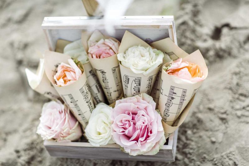 BohoStyled_069_MG_9411