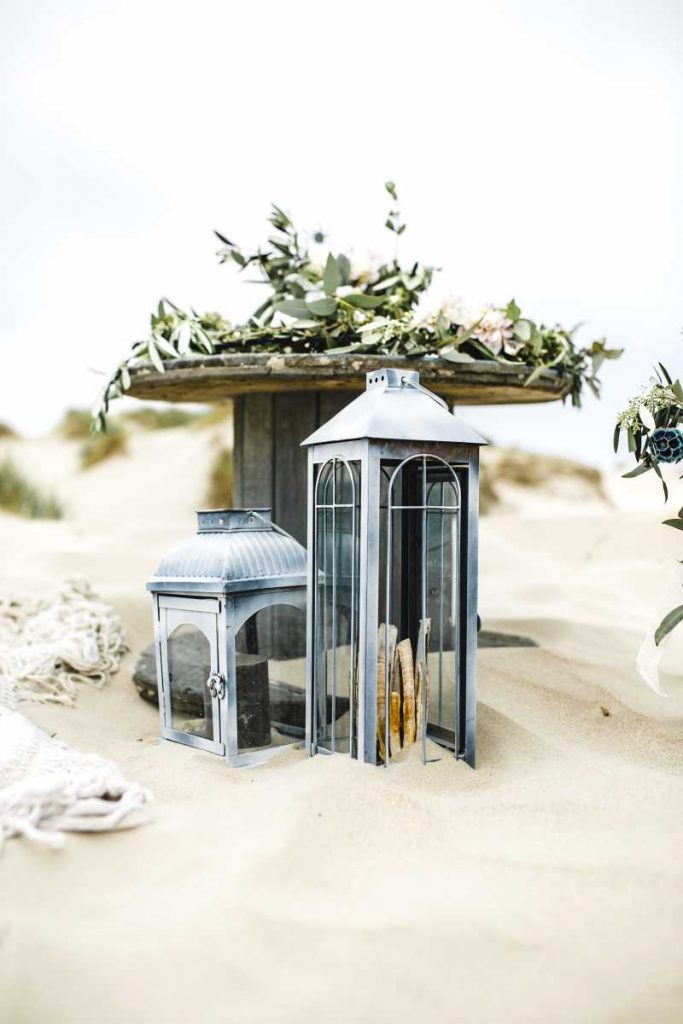 BohoStyled_091_60A0693