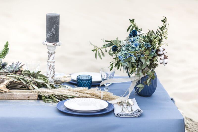 BohoStyled_101_MG_9926