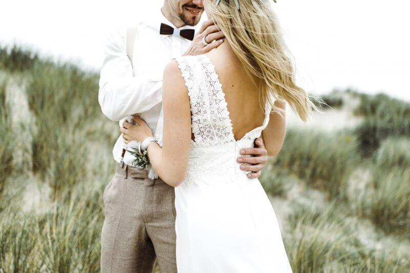 BohoStyled_118_60A0921