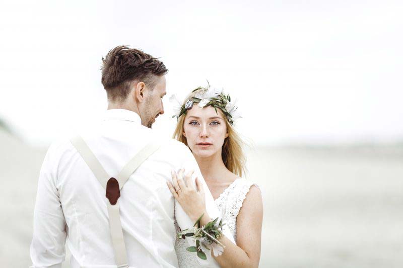 BohoStyled_127_MG_9703