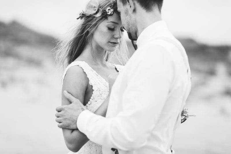 BohoStyled_133_MG_0391