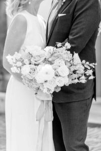 Hochzeitsplanung Agentur Traumhochzeit Pfalz Mannheim