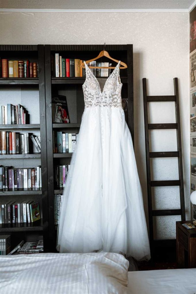 Cécile Conquer – Styled Shoot Erlebnisturm Tankumsee