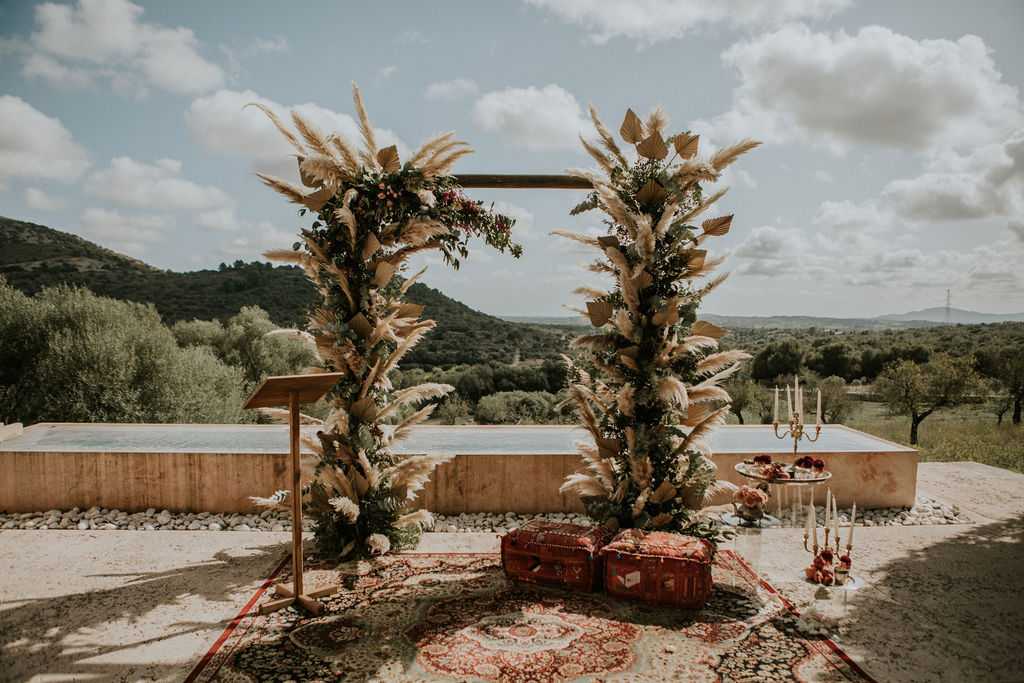 Dana Mallorca-Foto Patte-Christoph-22