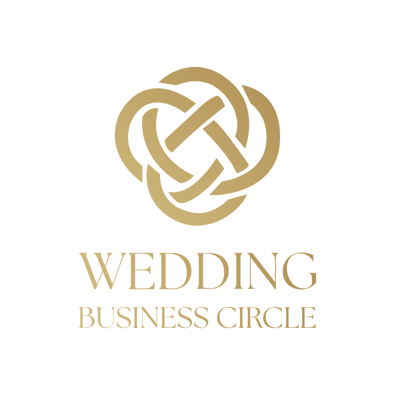 Design ohne Titel (18)