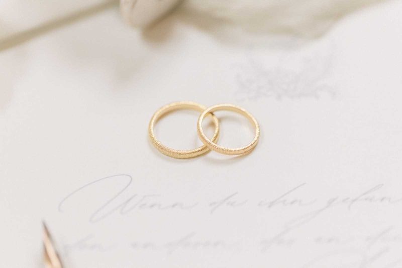 Eheringe_freie Trauung_Heidelberg
