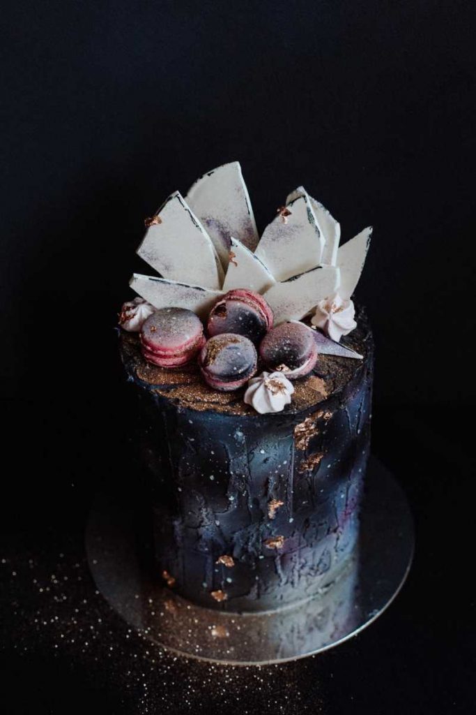 Fotograf-Planliebe-www.planliebe.com_