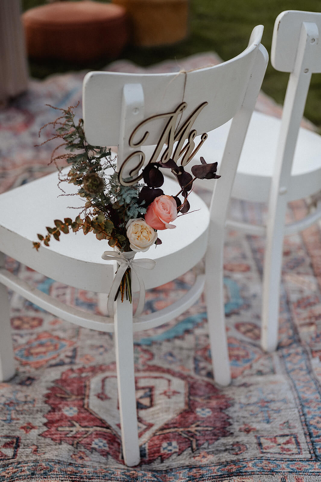 Freie Trauung Gut-Forkscheid