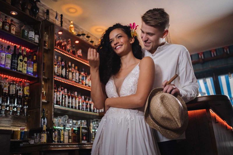 HAVANA_NIGHTS_2021_FOTOGRAF_FILIPP_ROMANOVSKI_www.eshatklickgemacht.de (58 von 148)