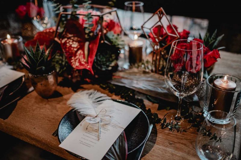 Hochzeitsdekoration_modern_Hamburg