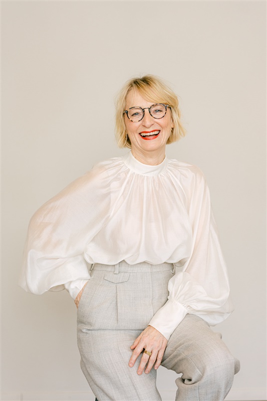 Hochzeitsplanerin_Eventplanerin_Britta-Stamm-Agentur-Traumhochzeit