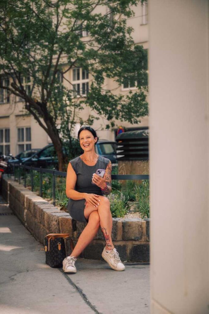 Ina-Marose-Agentur-Traumhochzeit