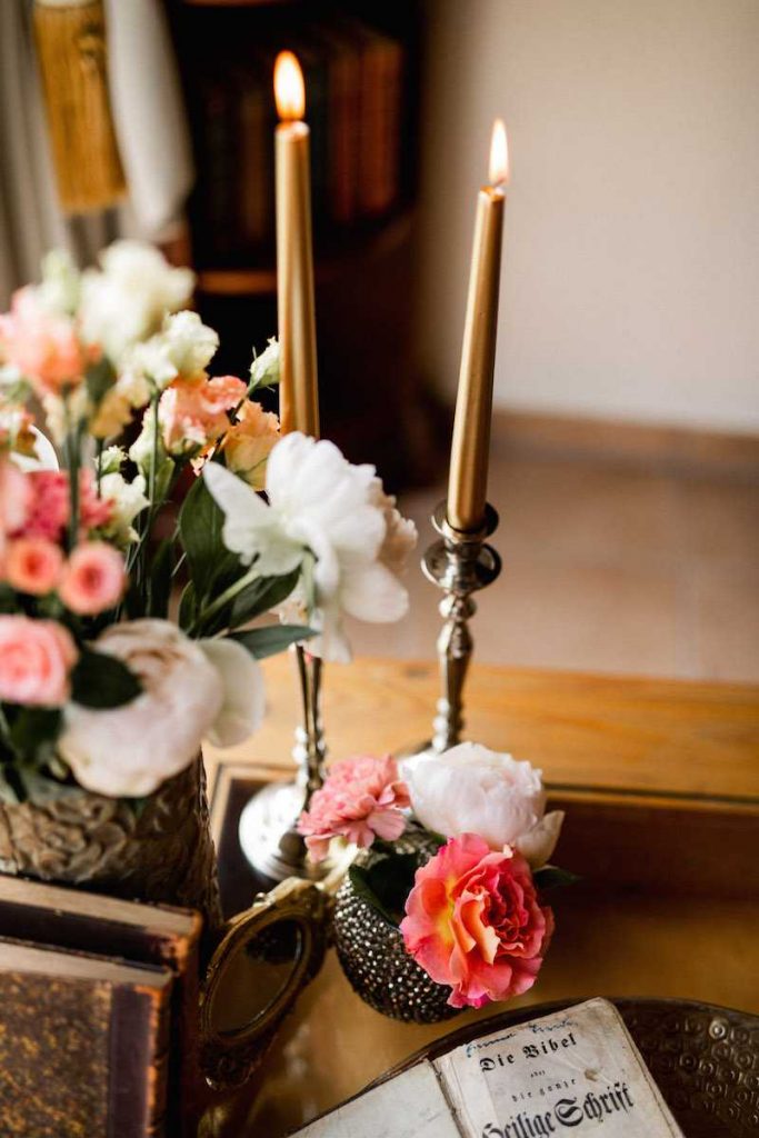 Jana-Reichert-Photography-Hochzeitsfotograf-Stuttgart-14