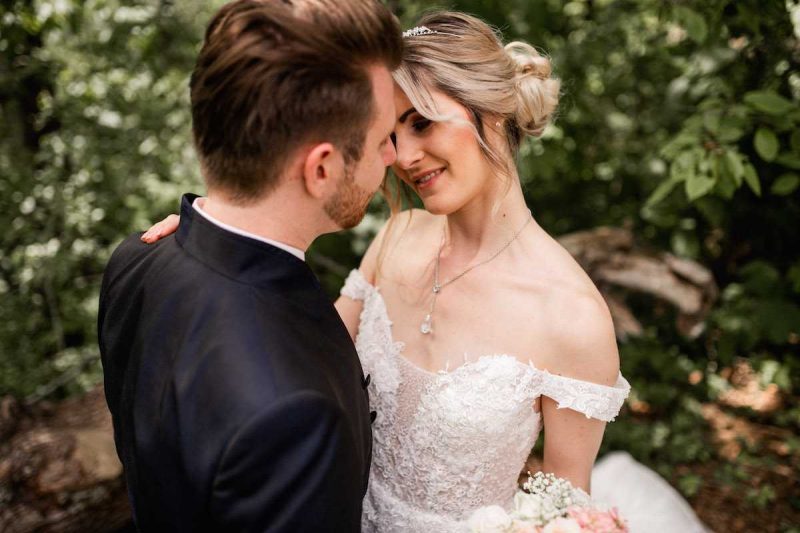 Jana-Reichert-Photography-Hochzeitsfotograf-Stuttgart-498