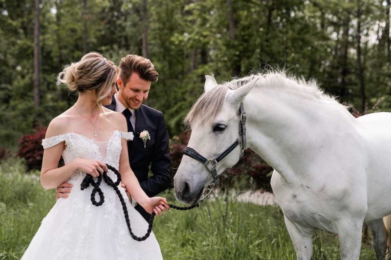 Jana-Reichert-Photography-Hochzeitsfotograf-Stuttgart-555