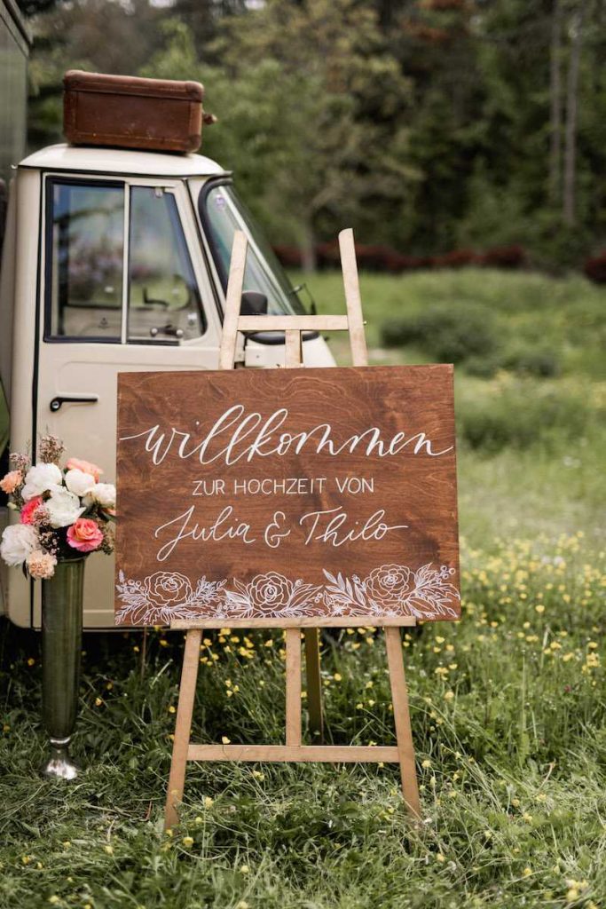 Jana-Reichert-Photography-Hochzeitsfotograf-Stuttgart-614