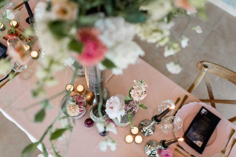 Jana-Reichert-Photography-Hochzeitsfotograf-Stuttgart-76