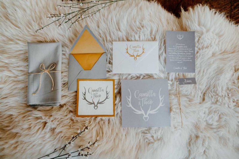 JuliaBartelt_AgenturTraumhochzeit6M5A5113 Kopie