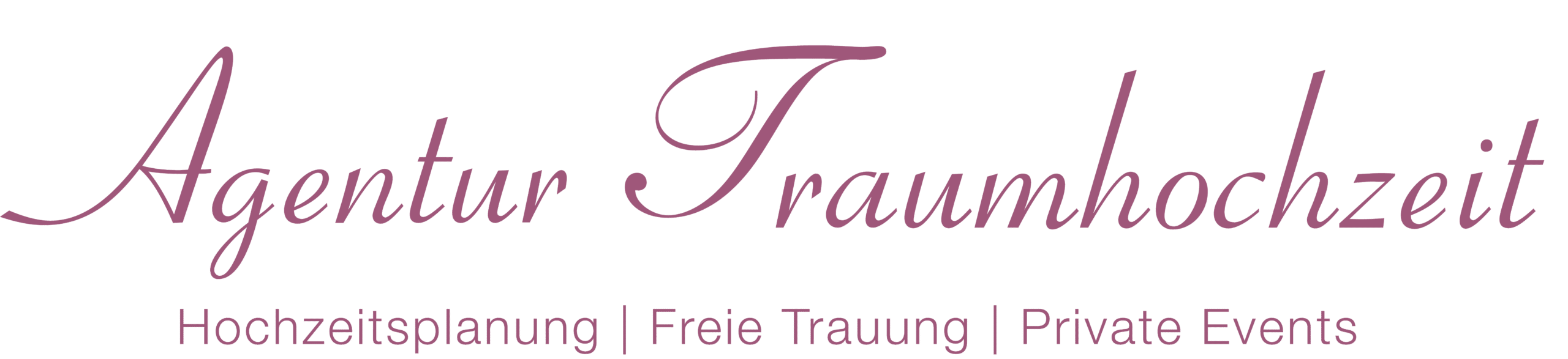 Logo AT NEU_original-2