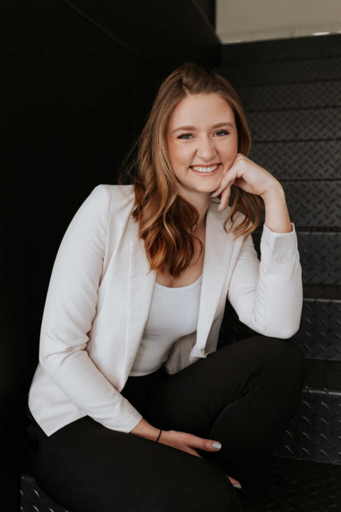 Agentur Traumhochzeit HH – Melanie Klötz