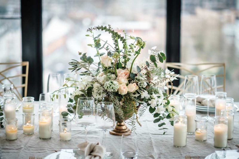 Moodboard Styled Shoot Apricot Sand-11