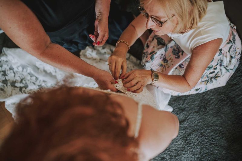 Wedding_Day_Manager_Hochzeitstag_Pfalz_Mannheim