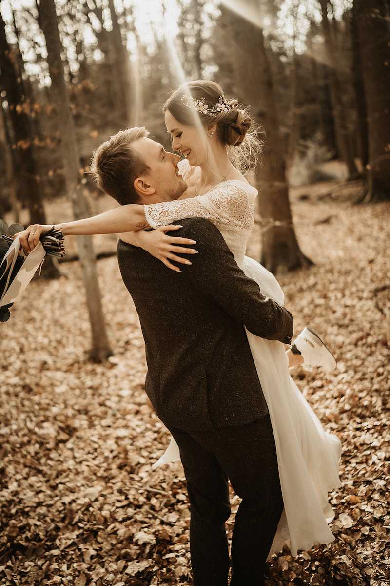 {SarahRussFotografie}_0251