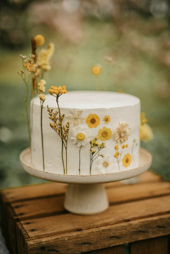 Styleshoot Gut Holtorf