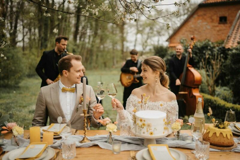 {SarahRussFotografie}_0575