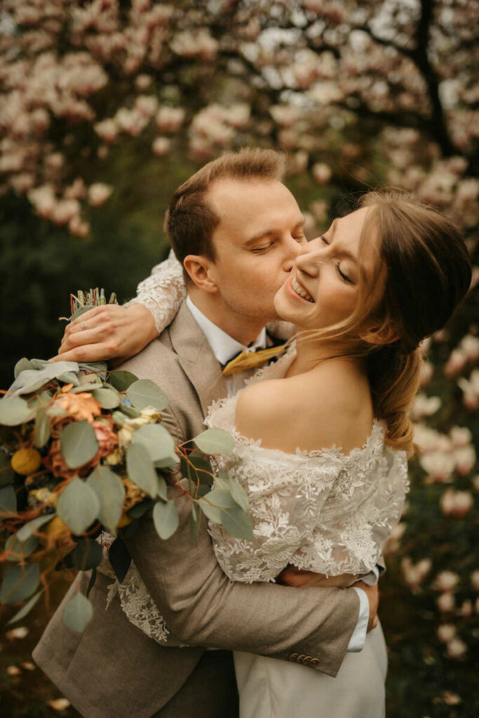 Styleshoot Gut Holtorf