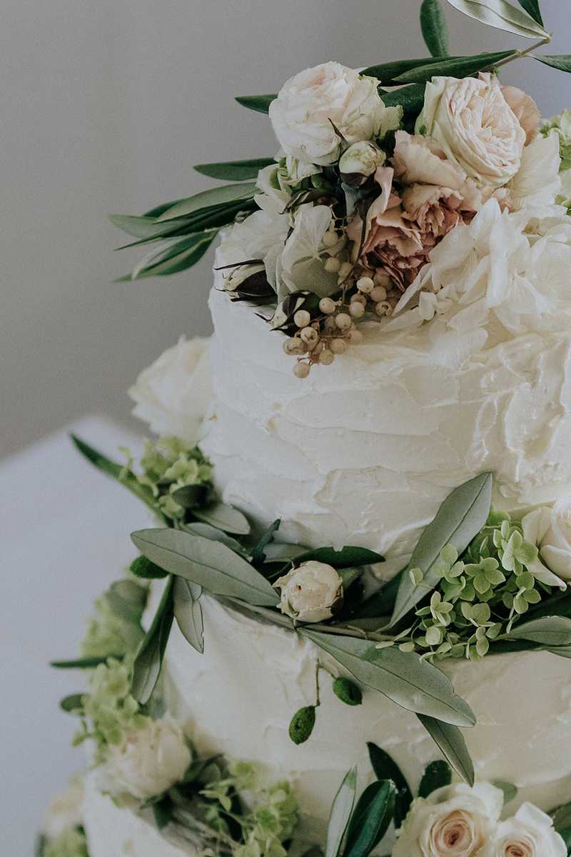 Schlosshochzeit_Hochzeitstorte_72_dpi