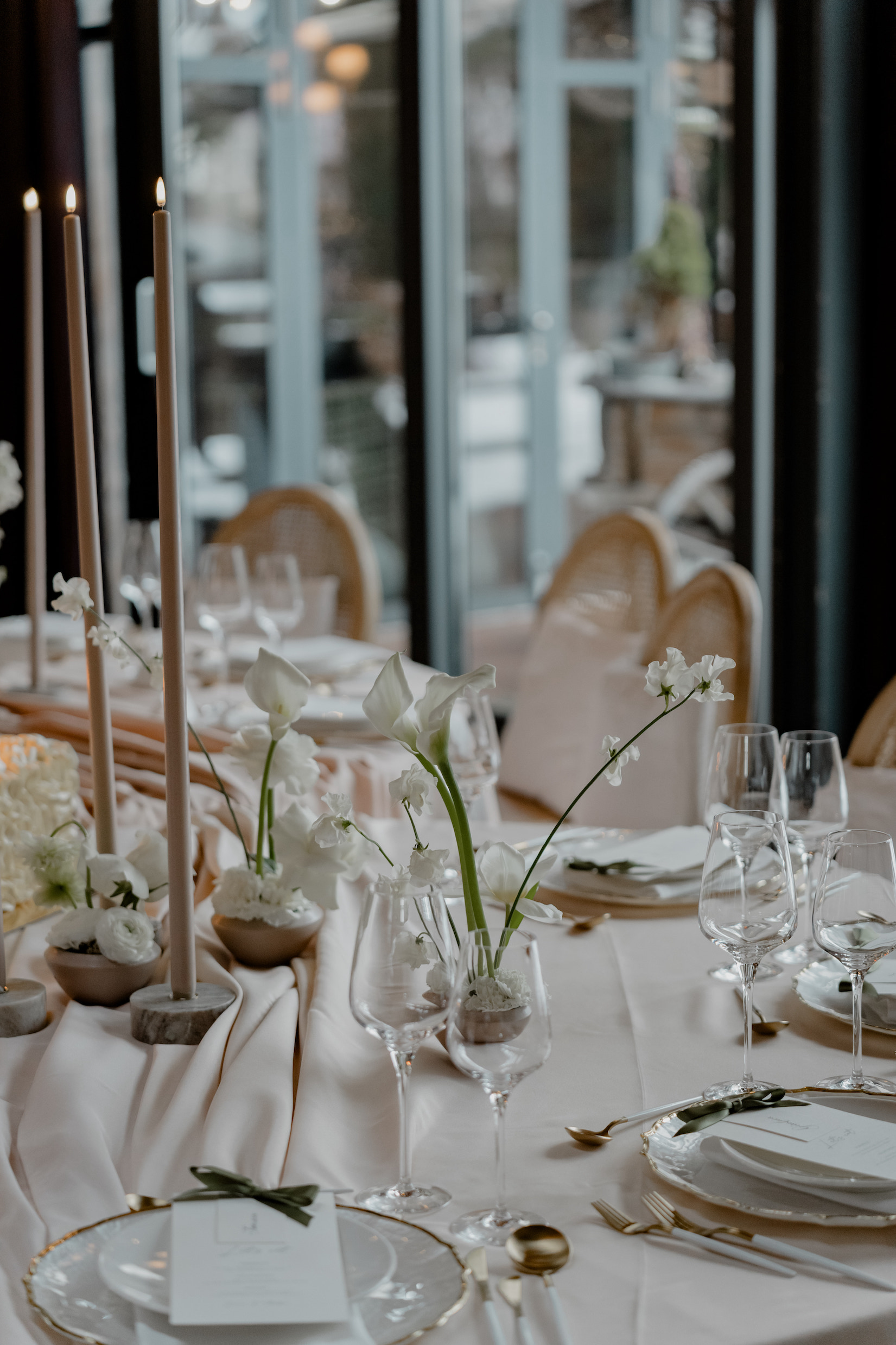 Styled Shooting im Grenzhof