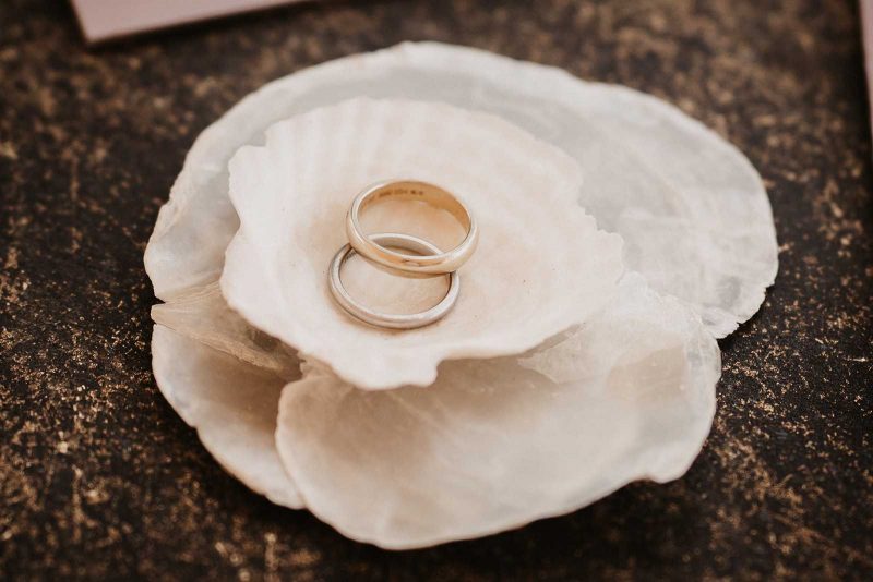 StyledShoot-250619-120