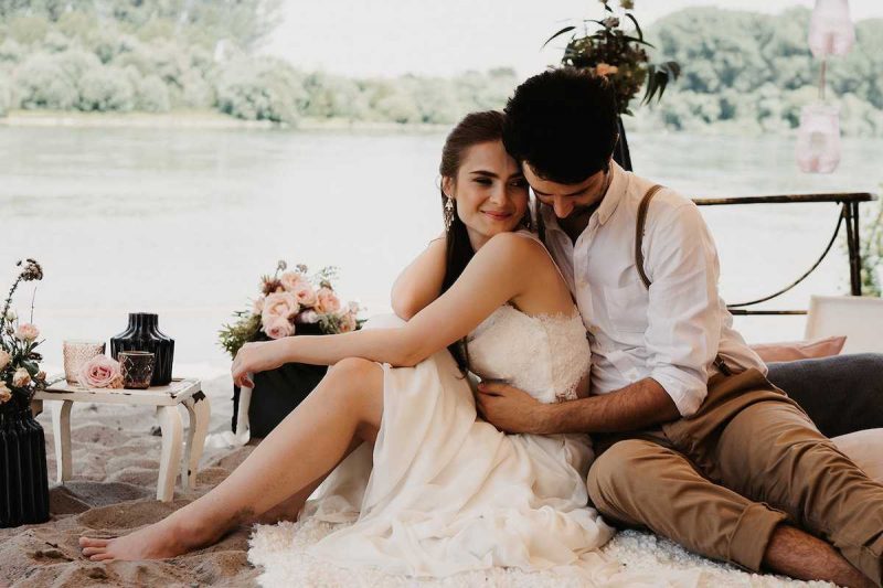 StyledShoot-250619-136