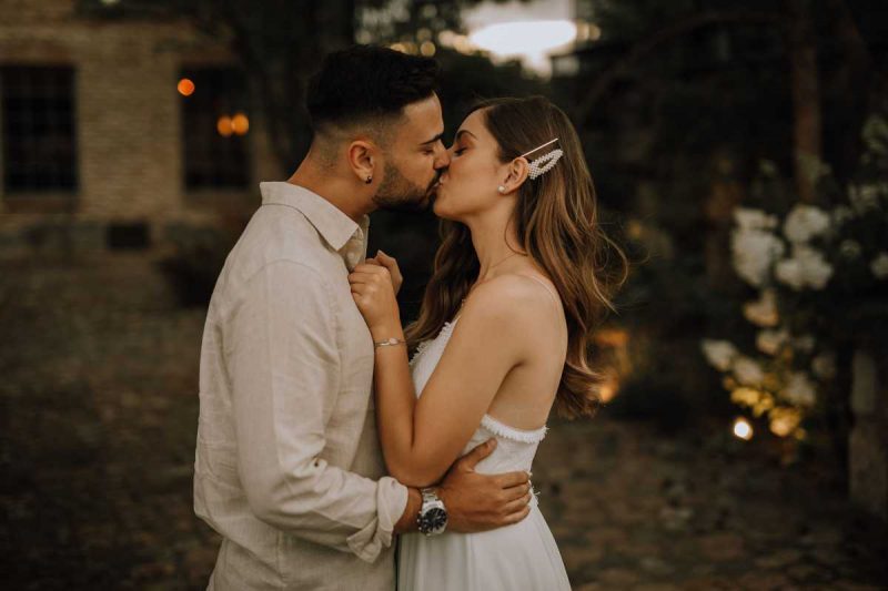 StyledShoot10.Juli2020(87)