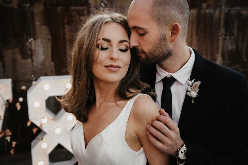 StyledShoot_Manufaktur170