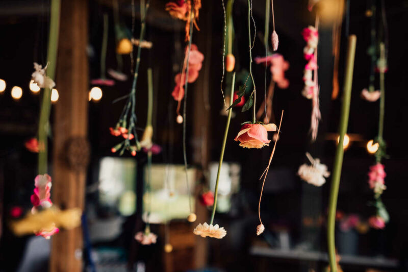 Photo by Neon-Photography.com | Tobias Stoffels