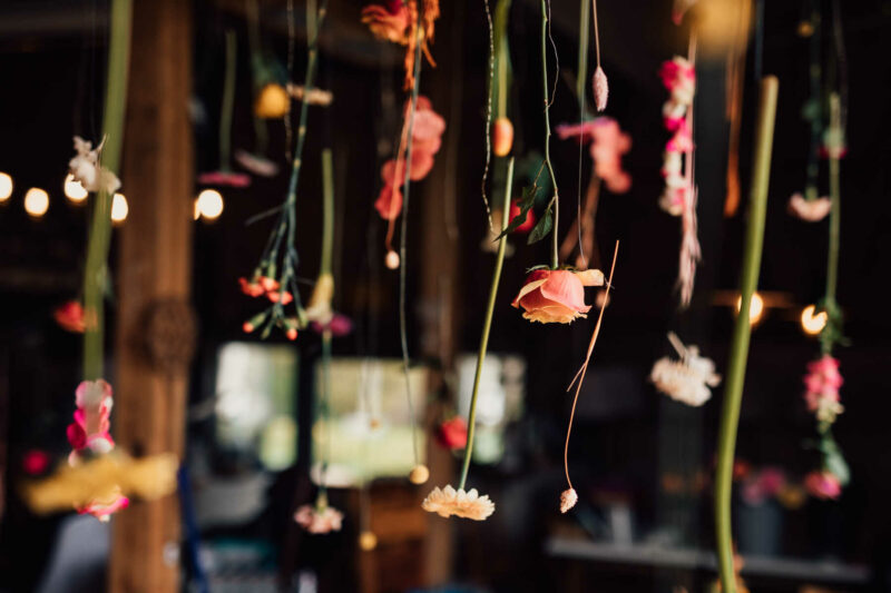 Photo by Neon-Photography.com | Tobias Stoffels