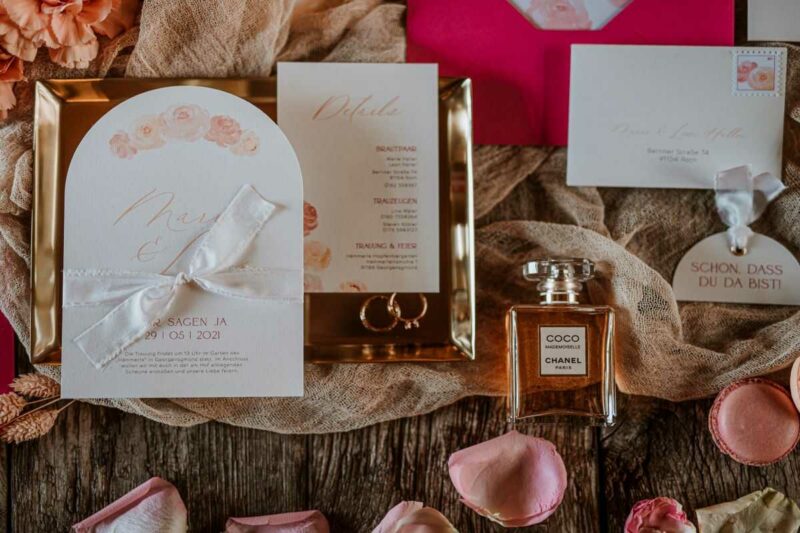 Styled_Shooting_Tobi_Stoffels_Neon_Photography-20210503131313