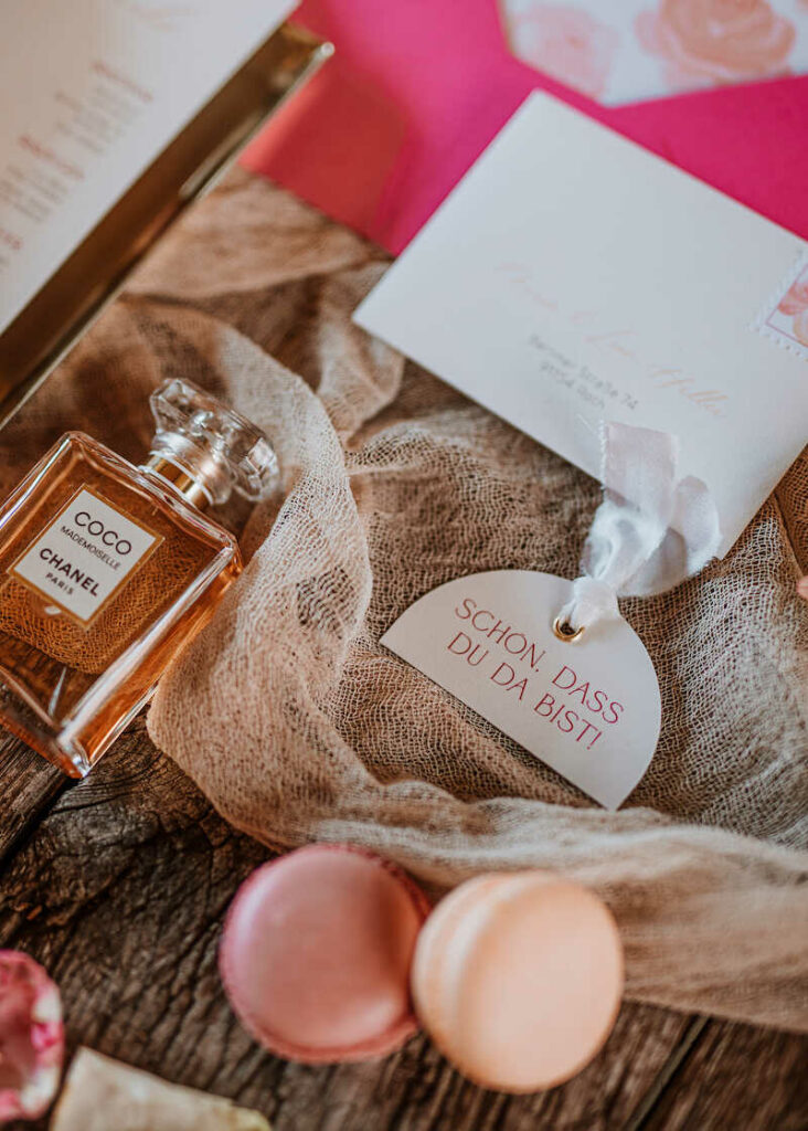 Photo by Neon-Photography.com | Tobias Stoffels