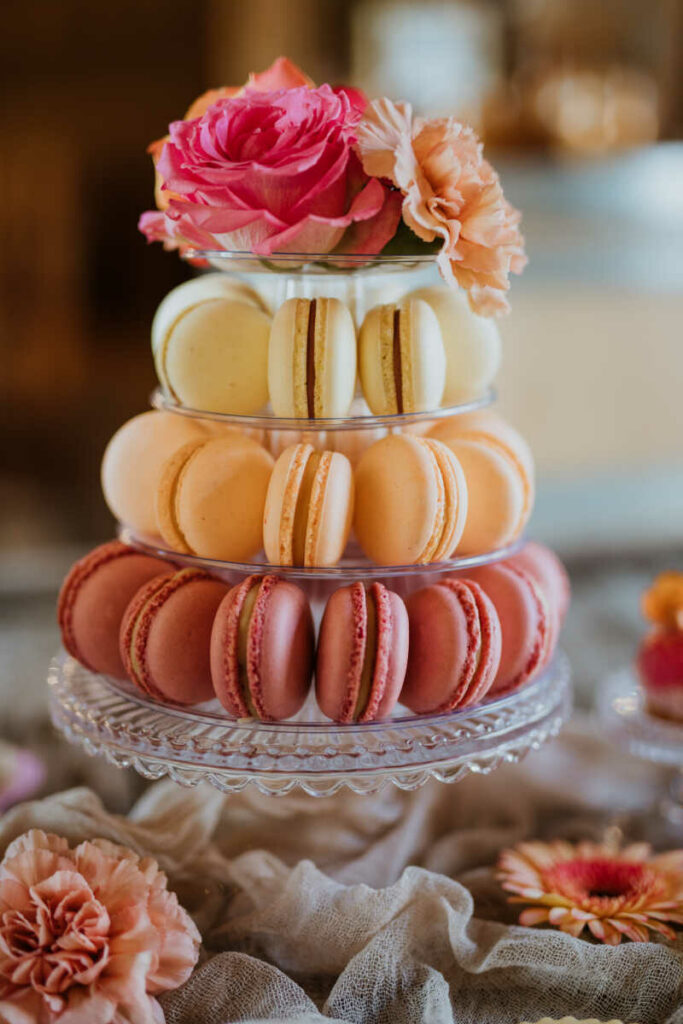 Photo by Neon-Photography.com | Tobias Stoffels