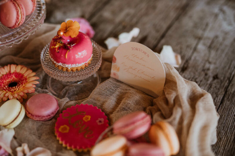 Photo by Neon-Photography.com | Tobias Stoffels