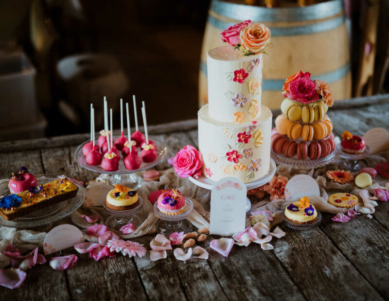 Photo by Neon-Photography.com | Tobias Stoffels