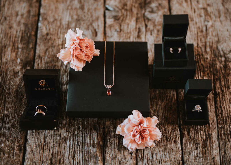 Photo by Neon-Photography.com | Tobias Stoffels