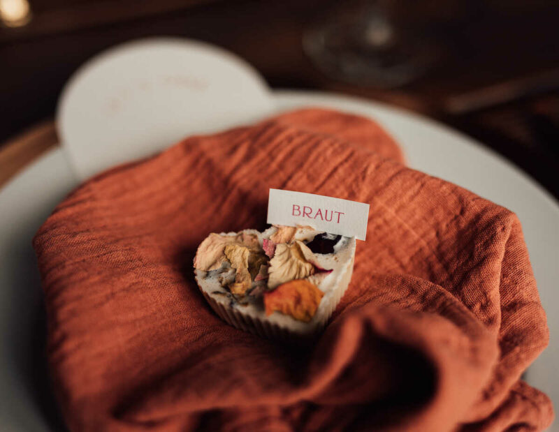 Photo by Neon-Photography.com | Tobias Stoffels