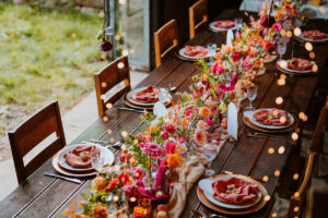 Photo by Neon-Photography.com | Tobias Stoffels