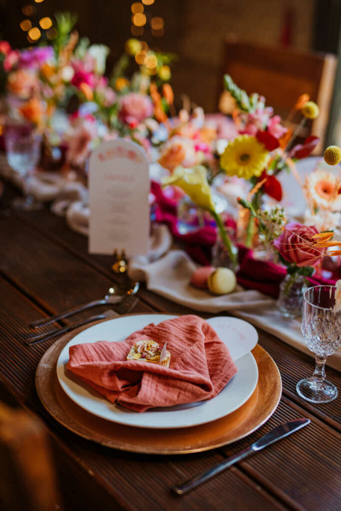 Photo by Neon-Photography.com | Tobias Stoffels