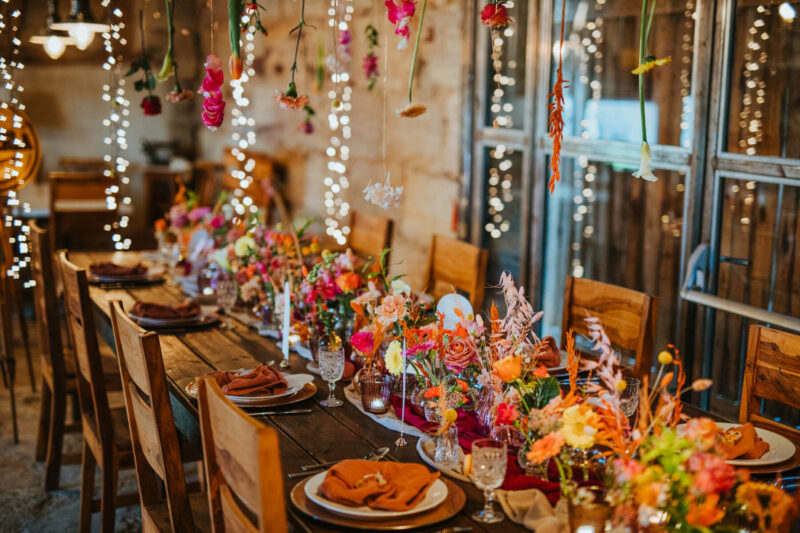 Photo by Neon-Photography.com | Tobias Stoffels