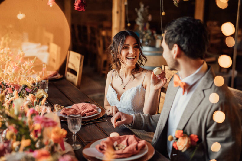 Photo by Neon-Photography.com | Tobias Stoffels